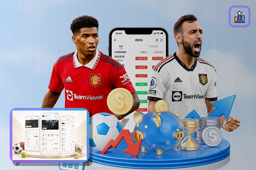 2026美加墨世界杯观赛指南与球迷交通手册